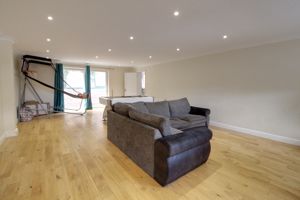 Photo 12- click for photo gallery